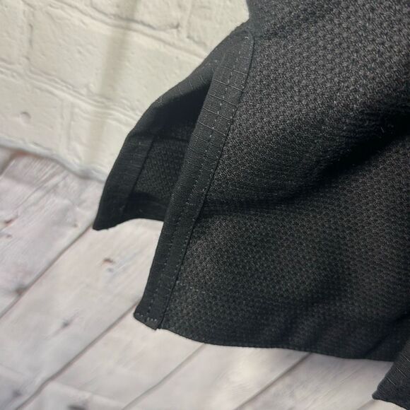 BJJ Gi A2 Your Jiu Jitsu Gear Black Uniform Top Fighting Kung Fu Martial Arts - Picture 4 of 6